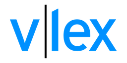 v|lex logo